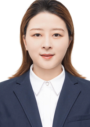 Livia Zhang
