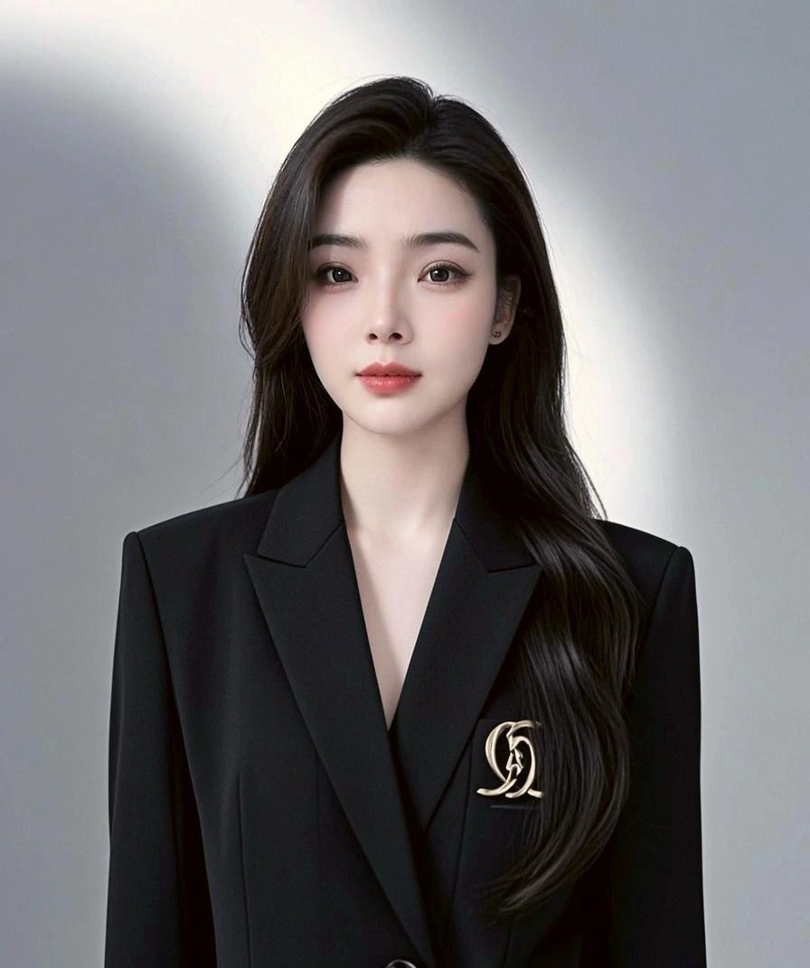 Yun